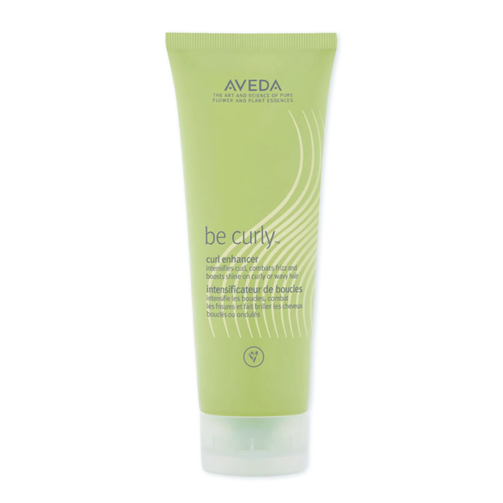 Aveda Be Curly Curl Enhancer — 200 ml