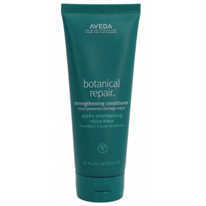 Aveda - Botanical Repair Strengthening Conditioner - 200 ml