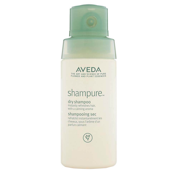 Aveda - Shampure - Dry Shampoo - 60 ml