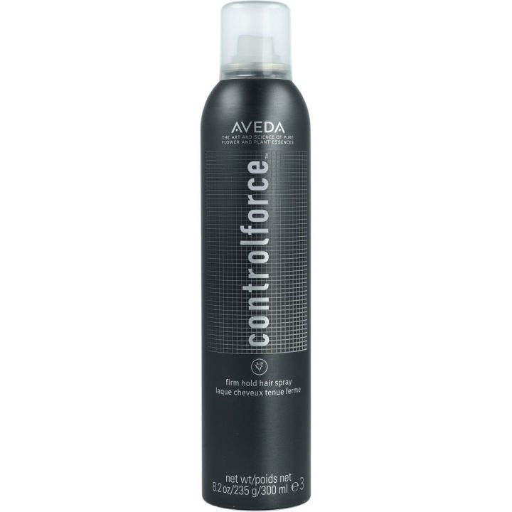 Aveda Control Force Hair Spray - 300 ml
