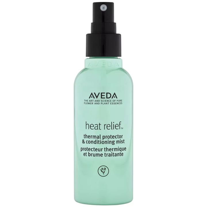 Aveda - Heat Protectant & Conditioning Mist - 100 ml
