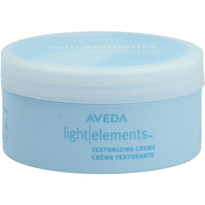 Aveda - Light Elements Texturizing Crème - 75 ml