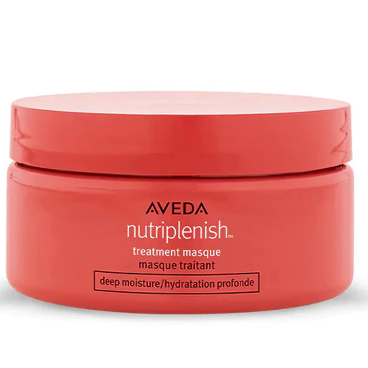 Aveda - Nutriplenish Mask Deep Moisture - 150 ml