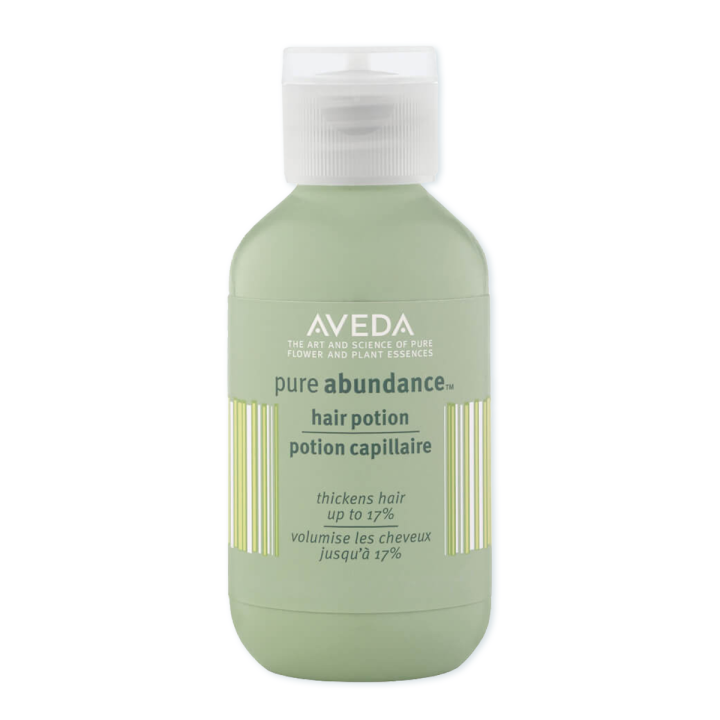 Aveda - Pure Abundance - Hair Potion - 20 gr