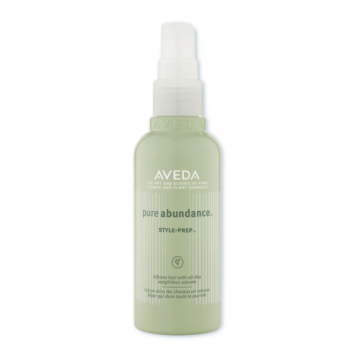 Aveda - Pure Abundance - Styling Prep - 100 ml
