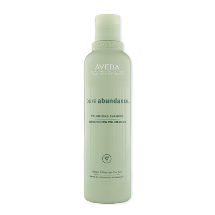 Aveda Pure Abundance Volumizing Shampoo - 250 ml