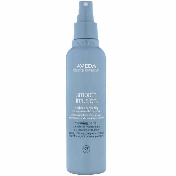 Aveda - Smooth Infusion Perfect Blow Dry (200 ml)