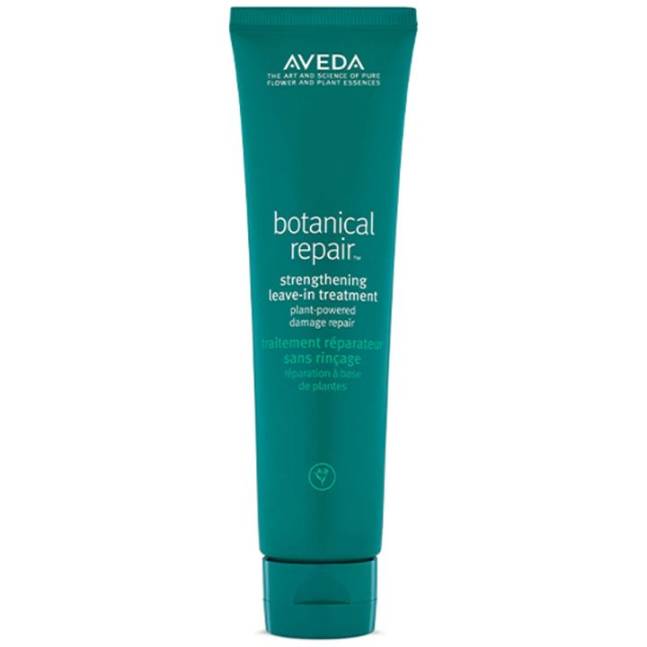 Aveda - Botanical Repair Leave-In Treatment - 100 ml