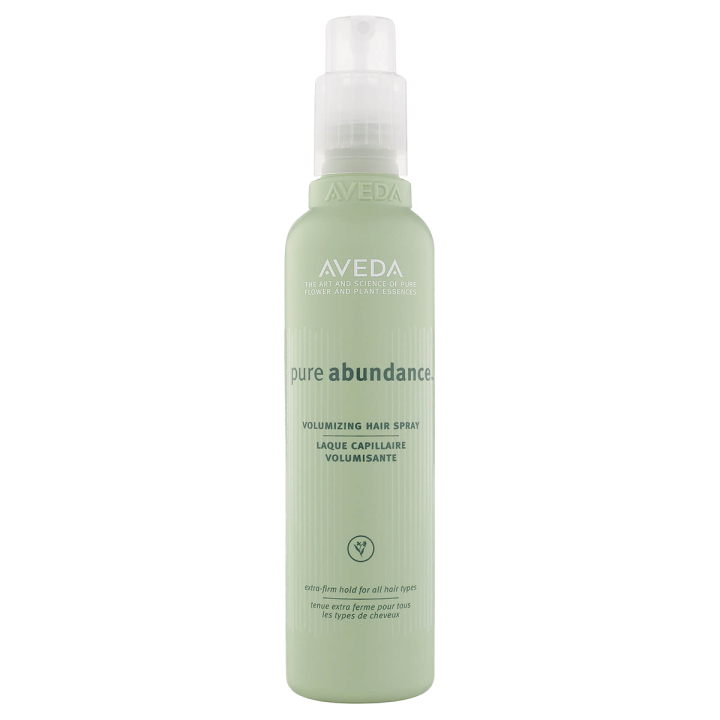 Aveda - Pure Abundance - Volumizing Hair Spray - 200 ml