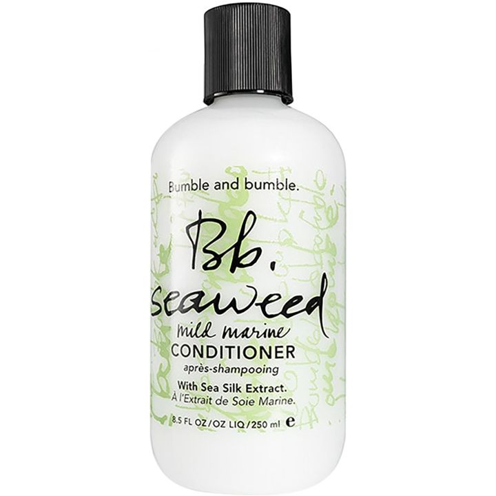 Bumble and Bumble - Seaweed Conditioner