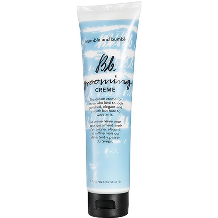 Bumble and Bumble - Grooming - Cream - 150 ml