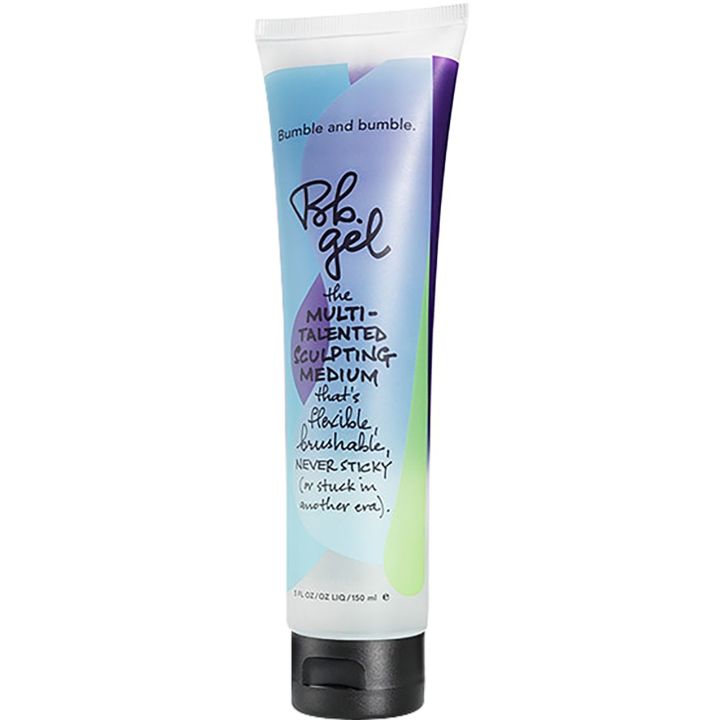 Bumble and Bumble - Hair Gel - 150 ml