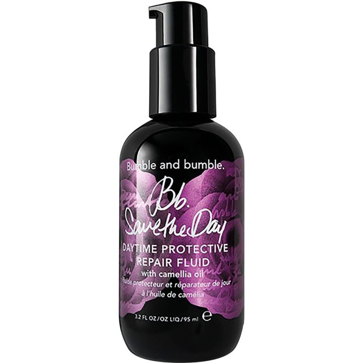 Bumble and Bumble - Save the Day: Daytime Protective Repair Fluid