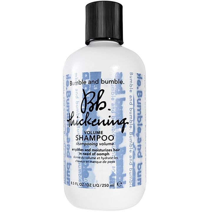 Bumble and Bumble - Thickening - Volumizing Shampoo