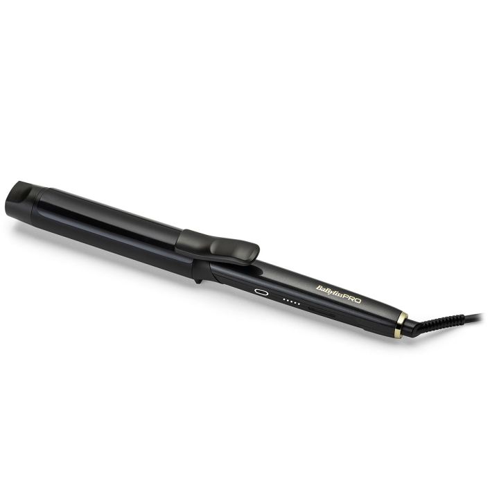 Babyliss High Performance Curler 38 mm