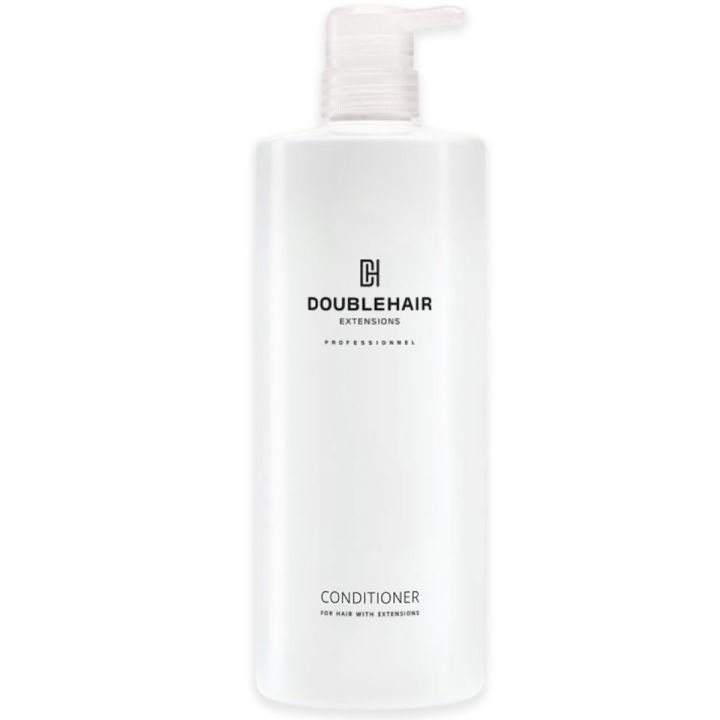 Balmain - Hair Care - Conditioner - 1000 ml