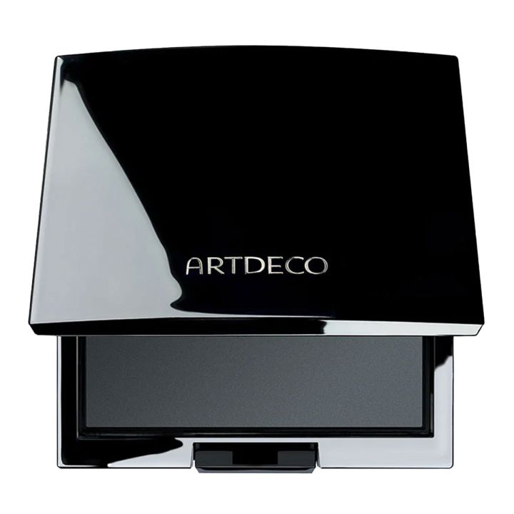 Artdeco - Beauty Box Square