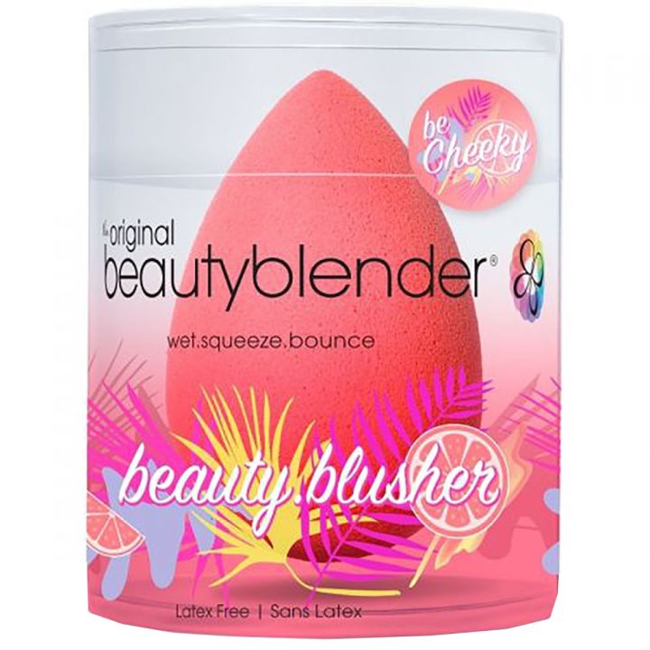 Beautyblender - Beauty Blush - Cheeky