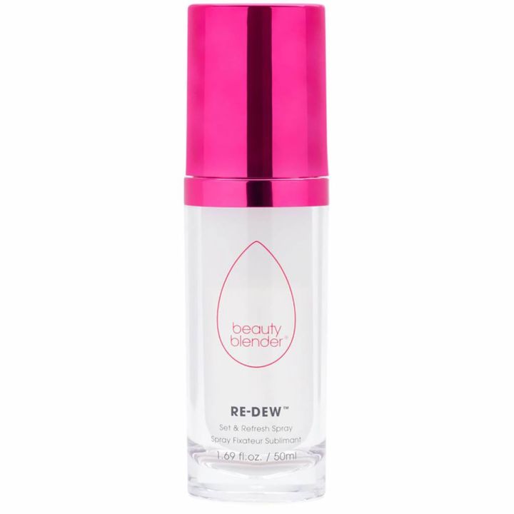 Beautyblender Re-Dew - 50 ml