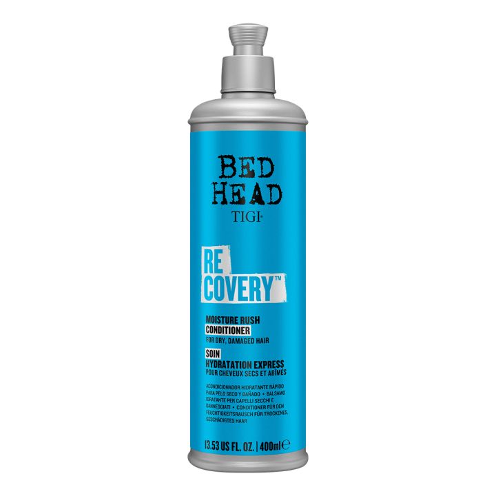 TIGI - Bed Head - Recovery Conditioner