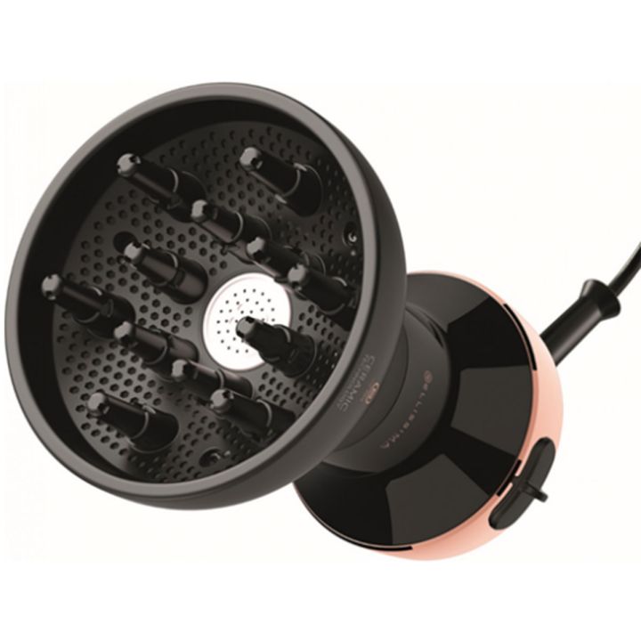 Bellissima - My Pro Diffon - Ceramic Hair Dryer