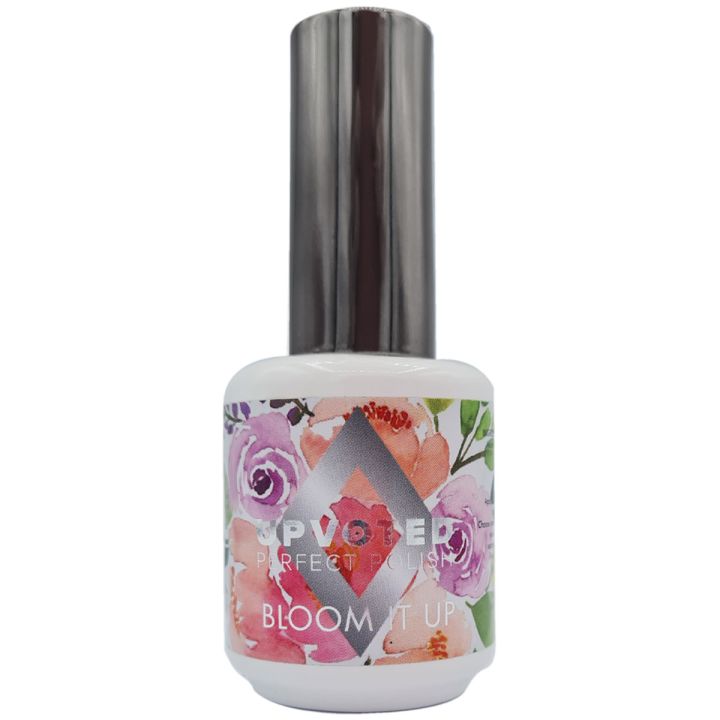 Upvoted Bloom It Up — 15 ml