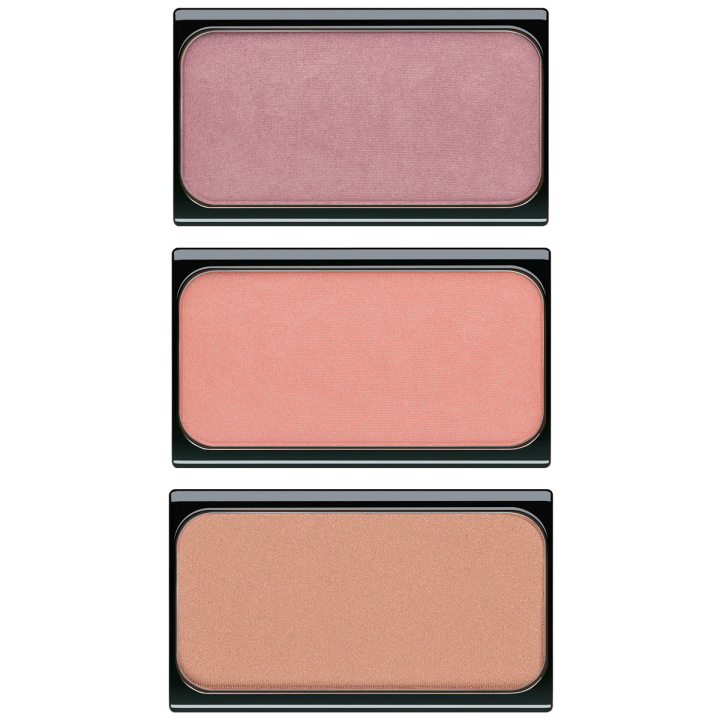 Artdeco - Blush