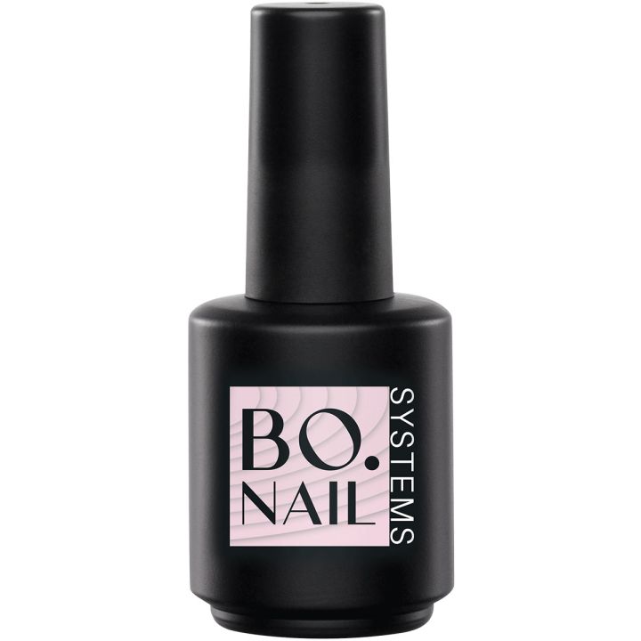BO.Nail BIAB — Builder In A Bottle, 15 ml