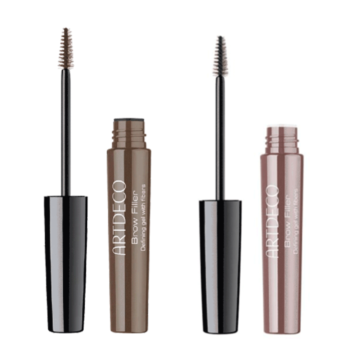 Artdeco - Eyebrow Filler
