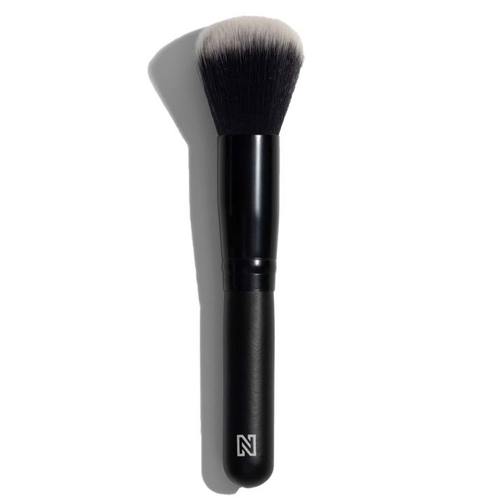 N Beauty - Bronzing & Blending Brush