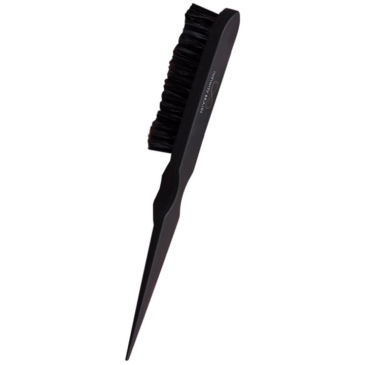 Infinity Braids - Teasing Brush