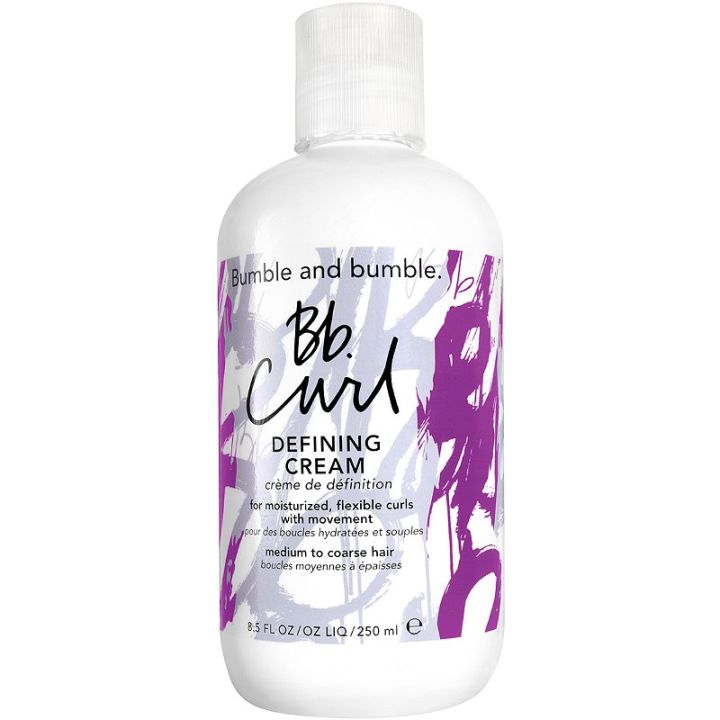 Bumble and Bumble - Curl - Defining Cream