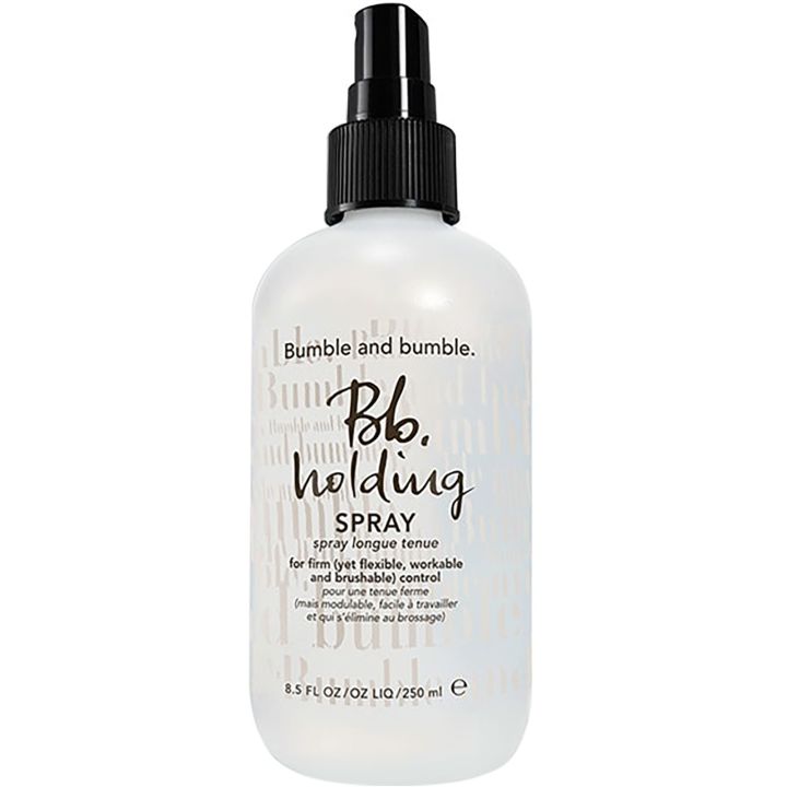 Bumble and Bumble - Holding Spray, 250 ml
