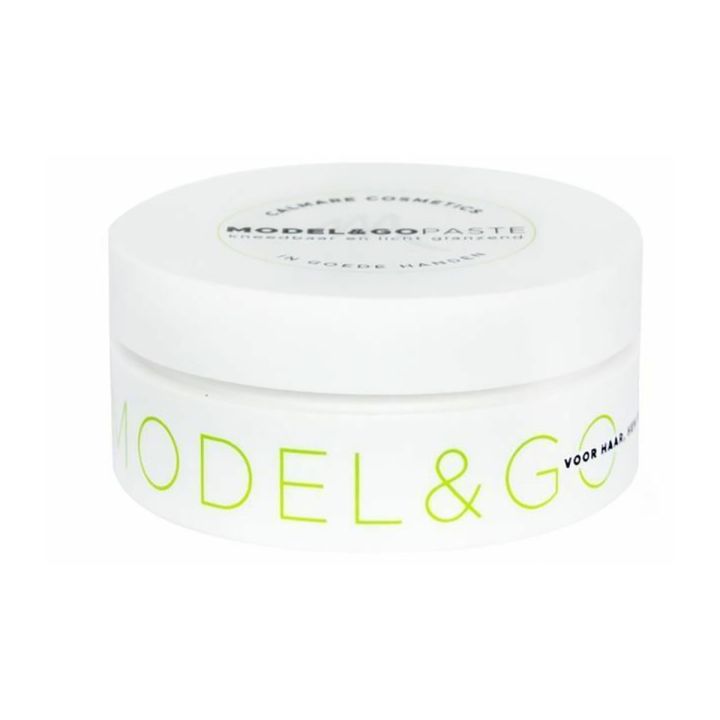 Calmare - Model & Go - 125 ml