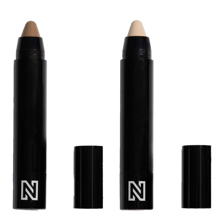 N Beauty - Conceal & Contour Stick