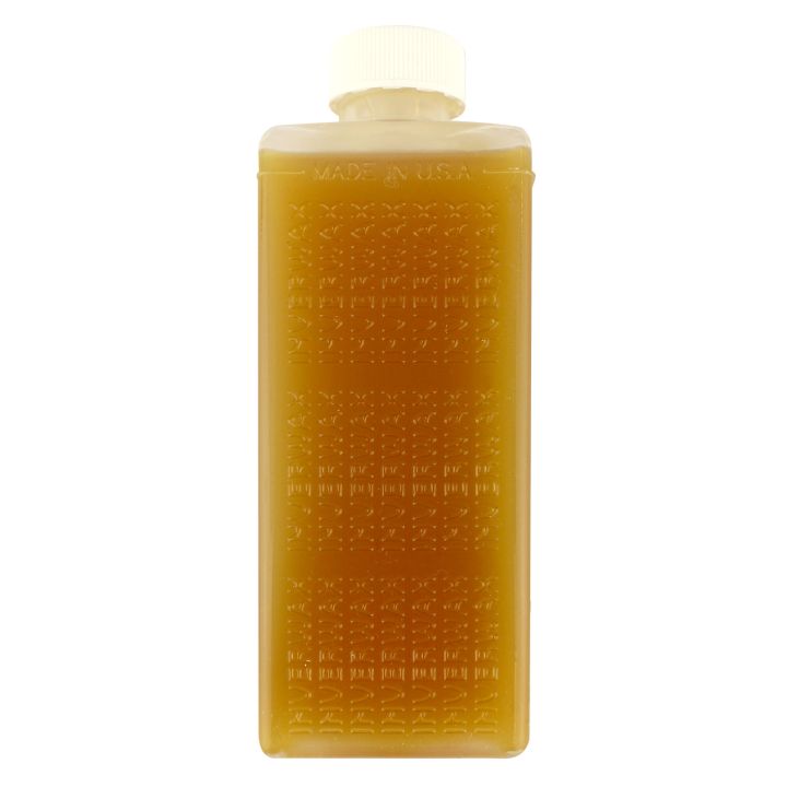 Clean and Easy - Resin Cartridge - Original Wax Refill - Large - 79 gr.