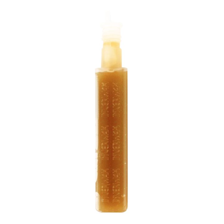 Clean and Easy - Resin Cartridge - Original Wax Refill - Small - 11 gr.