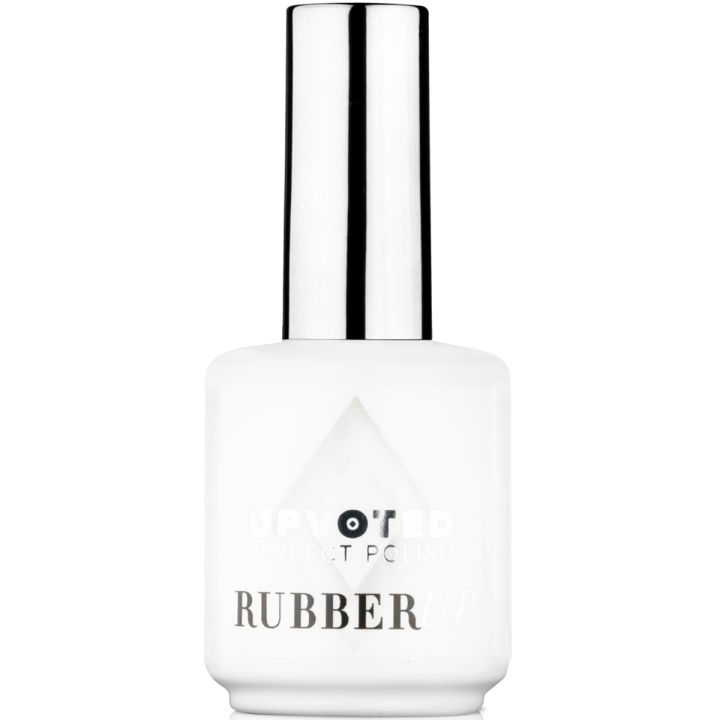 Upvoted - Rubber Up - 15 ml