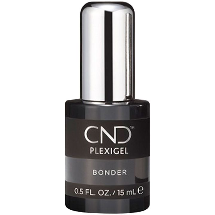 CND - Plexigel - Bonding Primer - 15 ml