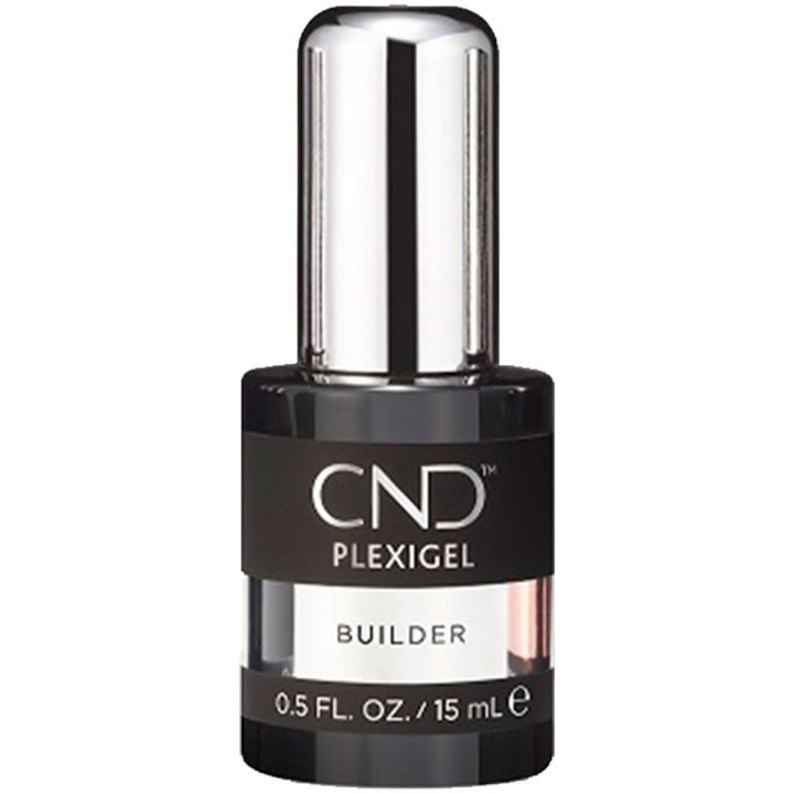CND Plexigel Builder, 15 ml