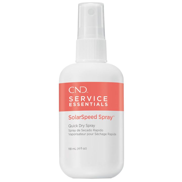 cnd solarspeed spray quick dry spray