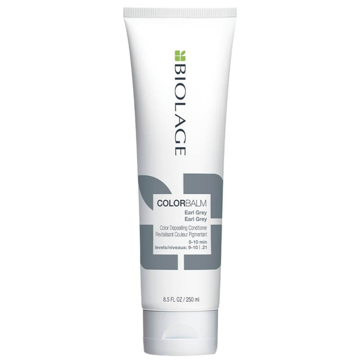 Matrix - Biolage Color Balm Conditioner, 300 ml