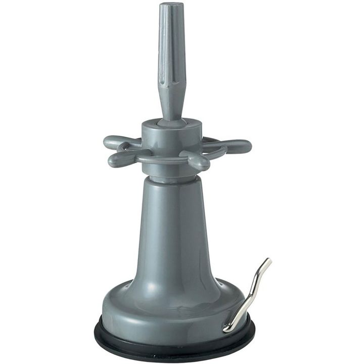 Comair - Practice Head Stand with Suction Cup