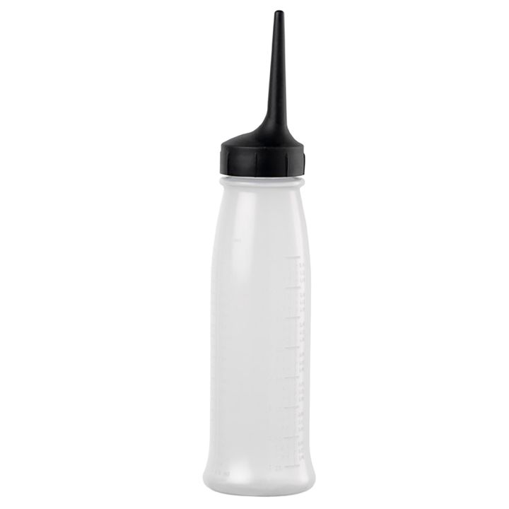 Comair - Application Bottle - 240 ml