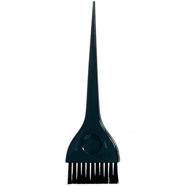 Comair - Paint Brush - Black - Wide