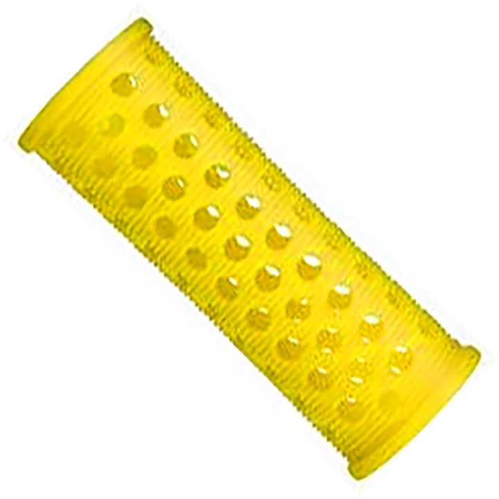 Comair Watergolfrollers 30 mm 10 Stuks