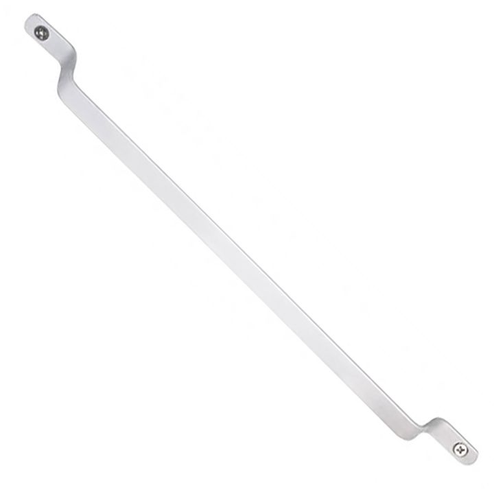 Metal Mirror Holder with Screws