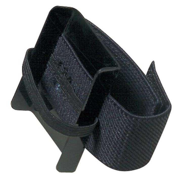 Comair - Side Paper Holder Velcro Closure