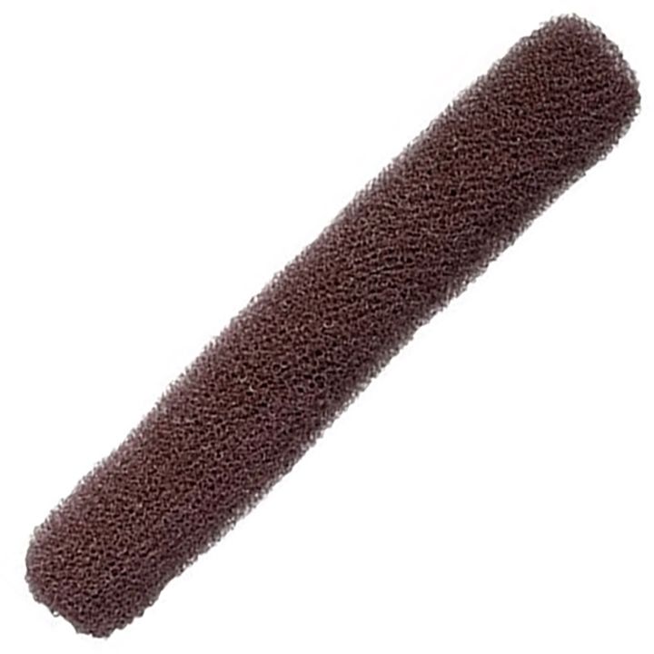Comair Knotrol Bruin 22 cm 14 gr