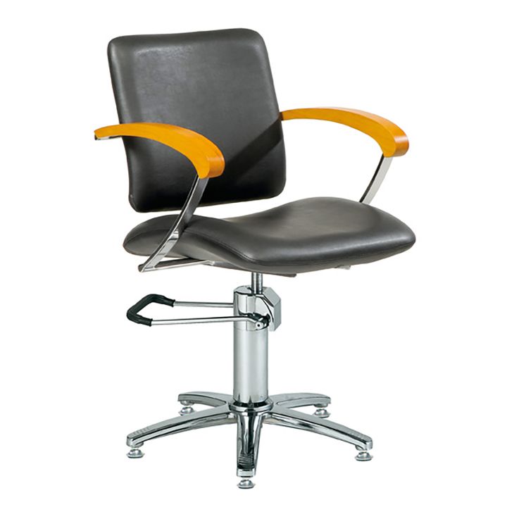 Comair - Hairdressing Chair - London A